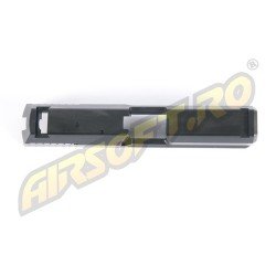 SLIDE PENTRU USP COMPACT SLIDE PENTRU USP COMPACT