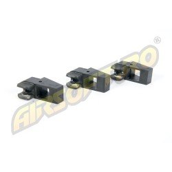 PART NO. 73 FOR  P226/229/CZ99 KJW