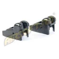 PART NO. 78 FOR M9 SERIES