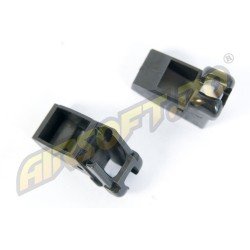 PART NO. 78 FOR M9 SERIES