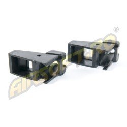 PART NO. 78 FOR M9 SERIES