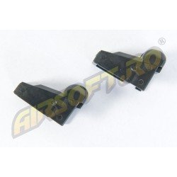 PART NO. 78 FOR M9 SERIES