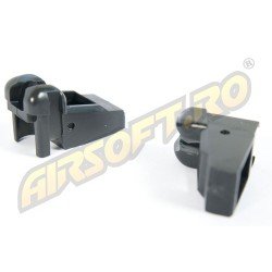 PART NO. 78 FOR M9 SERIES