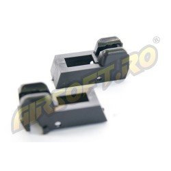 TOKYO MARUI SPARE PART NO. G26-62 FOR G17