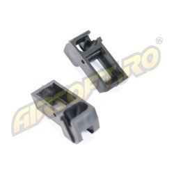 TOKYO MARUI SPARE PART NO. G26-62 FOR G17