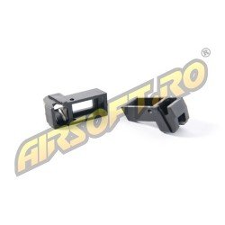 TOKYO MARUI SPARE PART NO. G26-62 FOR G17