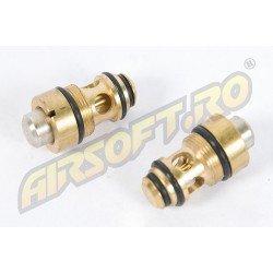 PART NO. H51-76 FOR HI-CAPA 5.1