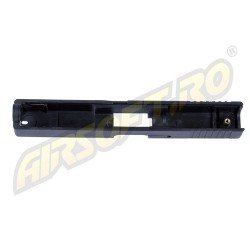 PIESA NR. 117 PT. GLOCK 17
