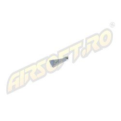 PART NO. 30 FOR M9 SERIES