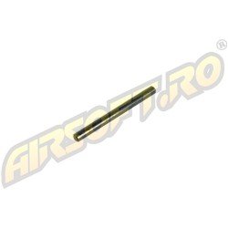 PART NO. 63 FOR M9 SERIES