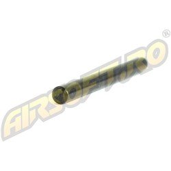 PART NO. 63 FOR M9 SERIES
