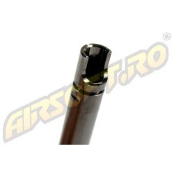 RIFLED PRECISION BARREL HI-CAPA 5.1 (TM) AND M1911A1 (TM)