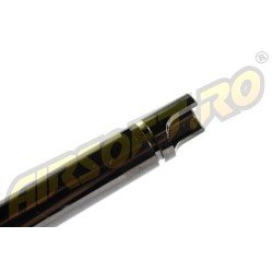 RIFLED PRECISION BARREL HI-CAPA 5.1 (TM) AND M1911A1 (TM)