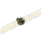 PARTE NO. G26-43 PER G17