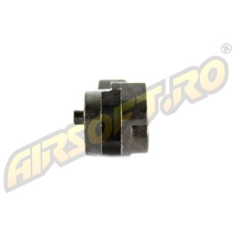 PARTE NO. G26-50 PER G17