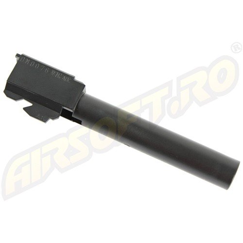 PIESA NR.  G17-11 PENTRU G17