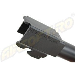 PART NO. G17-11 FOR G17