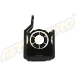 PART NO. G17-11 FOR G17