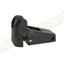 PART NO. GM4-87 FOR COLT 1911 M.E.U.