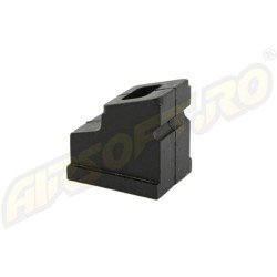 PIESA NR. H51-74 PENTRU HI-CAPA 5.1