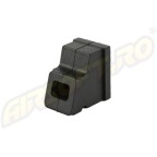 PIESA NR. H51-74 PENTRU HI-CAPA 5.1