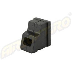 PIESA NR. H51-74 PENTRU HI-CAPA 5.1