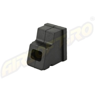 PIESA NR. H51-74 PENTRU HI-CAPA 5.1