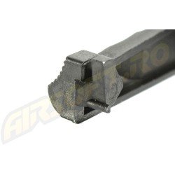 PART NO. GM4-56 FOR NIGHT WARRIOR