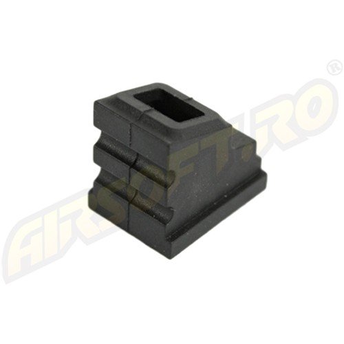 PARTE NO. GM1-80 PER 1911 GOVERNMENT