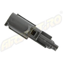 PART NO. P226-14 FOR P226
