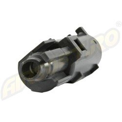 PART NO. P226-14 FOR P226