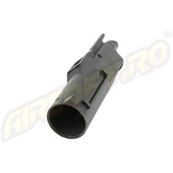 PART NO. P226-14 FOR P226