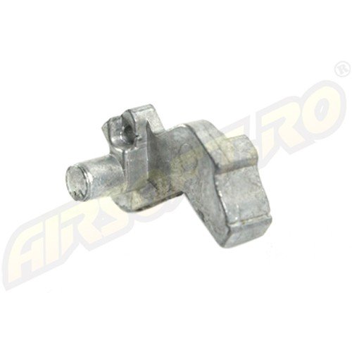 PARTE NO. FN-38 PER FN 5-7