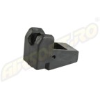 PIESA NR. PX-84 PENTRU PX4