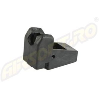 PIESA NR. PX-84 PENTRU PX4