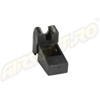 PIESA NR. PX-84 PENTRU PX4