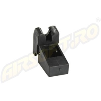 PIESA NR. PX-84 PENTRU PX4