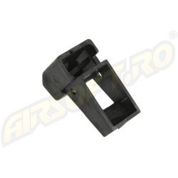 PARTE NO. PX-84 PER PX4