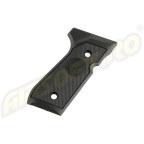 PARTE NO. M9A1-81 PER M9A1
