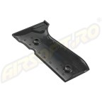 PARTE NO. M9A1-81 PER M9A1