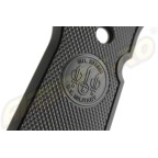 PARTE NO. M9A1-81 PER M9A1