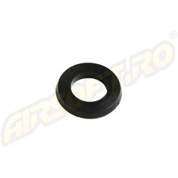 PARTE NO. GM4-11 PER MEU