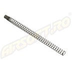 PART NO. GM4-15 FOR MEU
