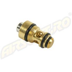 PART NO. GM4-90 FOR MEU