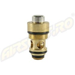 PART NO. GM4-90 FOR MEU