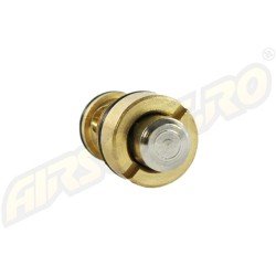 PART NO. GM4-90 FOR MEU