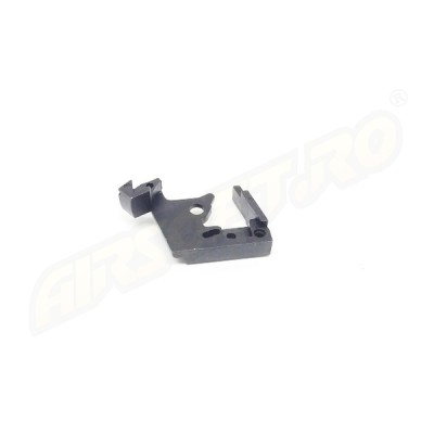 PART NO. P226-28 FOR P226