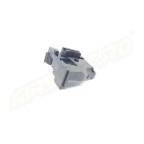 PART NO. P226-29 FOR P226