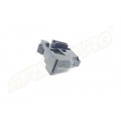 PARTE NO P226-29 PER P226
