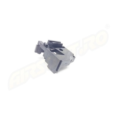 PART NO. P226-29 FOR P226